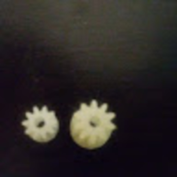 dmj6000
